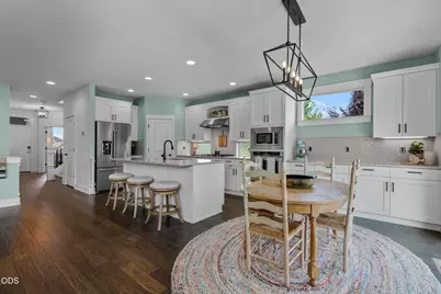 20867 SE Sunniberg Lane, Bend, OR 97702 - Photo 20