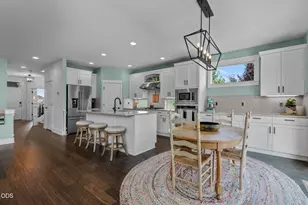 20867 SE Sunniberg Ln, Bend, OR 97702 - Photo 20