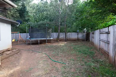 361 Noah's Way, Cave Junction, OR 97523 - Photo 32