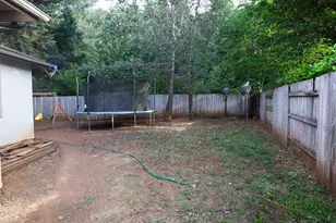 361 Noah's Way, Cave Junction, OR 97523 - Photo 32