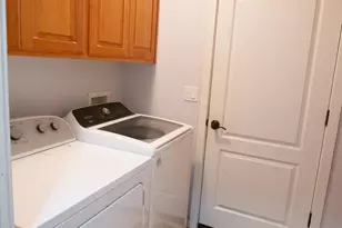 361 Noah's Way, Cave Junction, OR 97523 - Photo 22