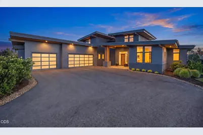 61404 SW Skene Trail, Bend, OR 97702 - Photo 2