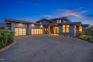 61404 SW Skene Trail, Bend, OR 97702 - Photo 2