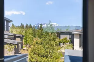 61404 SW Skene Trail, Bend, OR 97702 - Photo 34