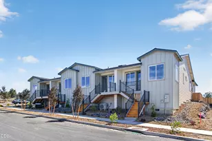 3932 SW 39th St, Redmond, OR 97756 - Photo 2