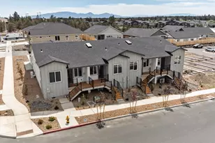 3932 SW 39th St, Redmond, OR 97756 - Photo 20