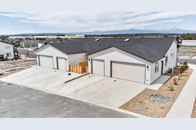 3932 SW 39th Street #Lot 39, Redmond, OR 97756 - Photo 18