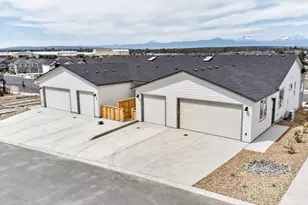 3932 SW 39th St, Redmond, OR 97756 - Photo 18