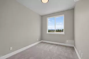 3932 SW 39th St, Redmond, OR 97756 - Photo 14