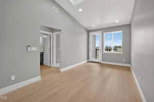 3932 SW 39th St, Redmond, OR 97756 - Photo 4