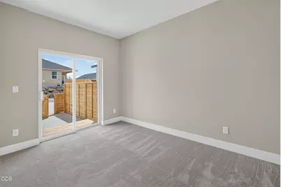 3932 SW 39th Street #Lot 39, Redmond, OR 97756 - Photo 8