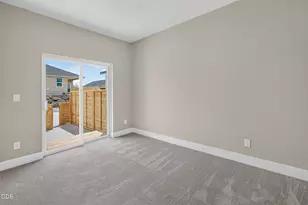 3932 SW 39th St, Redmond, OR 97756 - Photo 8