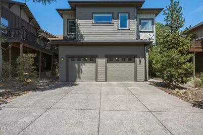 1299 NW Ogden Avenue, Bend, OR 97703 - Photo 24