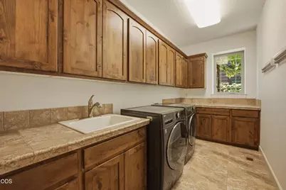 1299 NW Ogden Avenue, Bend, OR 97703 - Photo 22