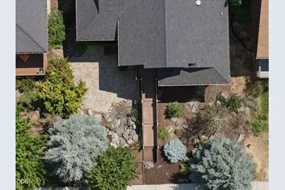 1299 NW Ogden Avenue, Bend, OR 97703 - Photo 4