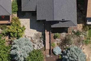 1299 NW Ogden Ave, Bend, OR 97703 - Photo 4