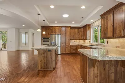 1299 NW Ogden Avenue, Bend, OR 97703 - Photo 10