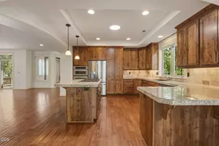 1299 NW Ogden Ave, Bend, OR 97703 - Photo 10