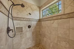 1299 NW Ogden Ave, Bend, OR 97703 - Photo 16