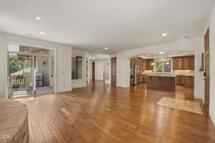 1299 NW Ogden Ave, Bend, OR 97703 - Photo 8