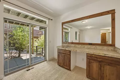 1299 NW Ogden Avenue, Bend, OR 97703 - Photo 20