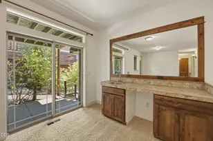 1299 NW Ogden Ave, Bend, OR 97703 - Photo 20