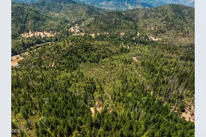 4199 Foots Creek Road, Rogue River, OR 97537 - Photo 10