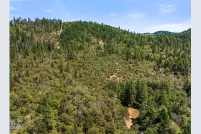 4199 Foots Creek Road, Rogue River, OR 97537 - Photo 18