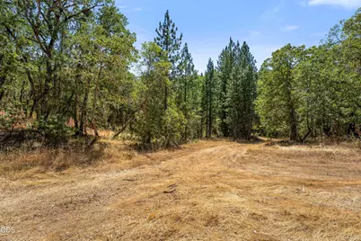 4199 Foots Creek Road, Rogue River, OR 97537 - Photo 2