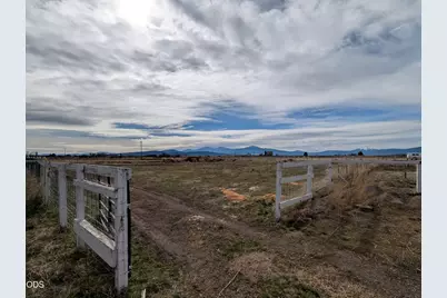 29277 Highway 97 N, Chiloquin, OR 97624 - Photo 26
