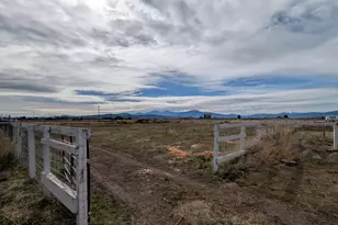 29277 Hwy 97 N, Chiloquin, OR 97624 - Photo 26
