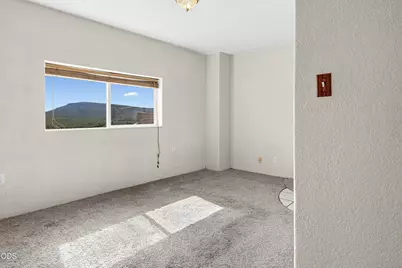 29277 Highway 97 N, Chiloquin, OR 97624 - Photo 12