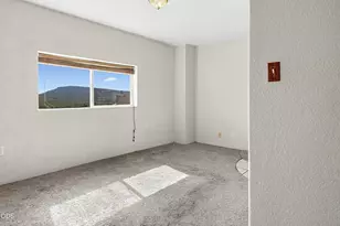 29277 Hwy 97 N, Chiloquin, OR 97624 - Photo 12