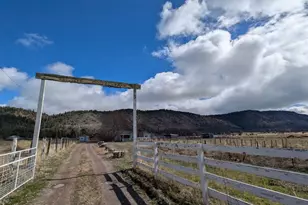 29277 Hwy 97 N, Chiloquin, OR 97624 - Photo 18