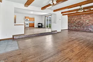 29277 Hwy 97 N, Chiloquin, OR 97624 - Photo 2