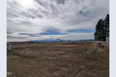 29277 Highway 97 N, Chiloquin, OR 97624 - Photo 22