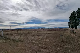 29277 Hwy 97 N, Chiloquin, OR 97624 - Photo 22