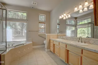 188 Verde Lane, Merlin, OR 97532 - Photo 40