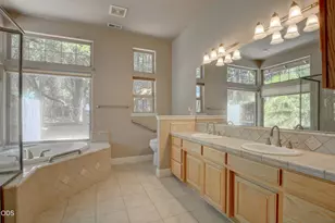 188 Verde Ln, Merlin, OR 97532 - Photo 40