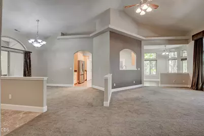 188 Verde Lane, Merlin, OR 97532 - Photo 26