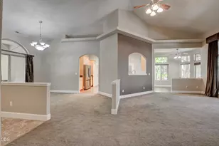 188 Verde Ln, Merlin, OR 97532 - Photo 26