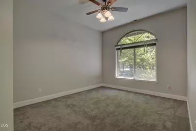 188 Verde Lane, Merlin, OR 97532 - Photo 42