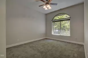 188 Verde Ln, Merlin, OR 97532 - Photo 42