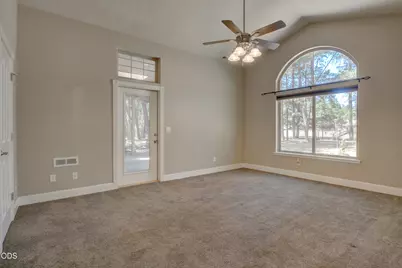 188 Verde Lane, Merlin, OR 97532 - Photo 38
