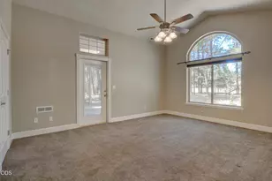 188 Verde Ln, Merlin, OR 97532 - Photo 38