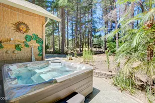 188 Verde Ln, Merlin, OR 97532 - Photo 48