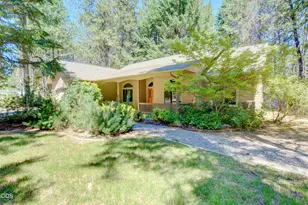 188 Verde Ln, Merlin, OR 97532 - Photo 6