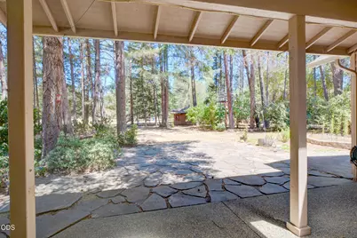 188 Verde Lane, Merlin, OR 97532 - Photo 46