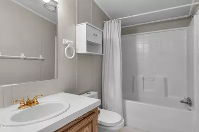 17472 Curlew Drive, Bend, OR 97707 - Photo 30