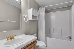 17472 Curlew Dr, Bend, OR 97707 - Photo 30